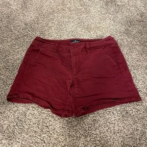 American Eagle // Shorts